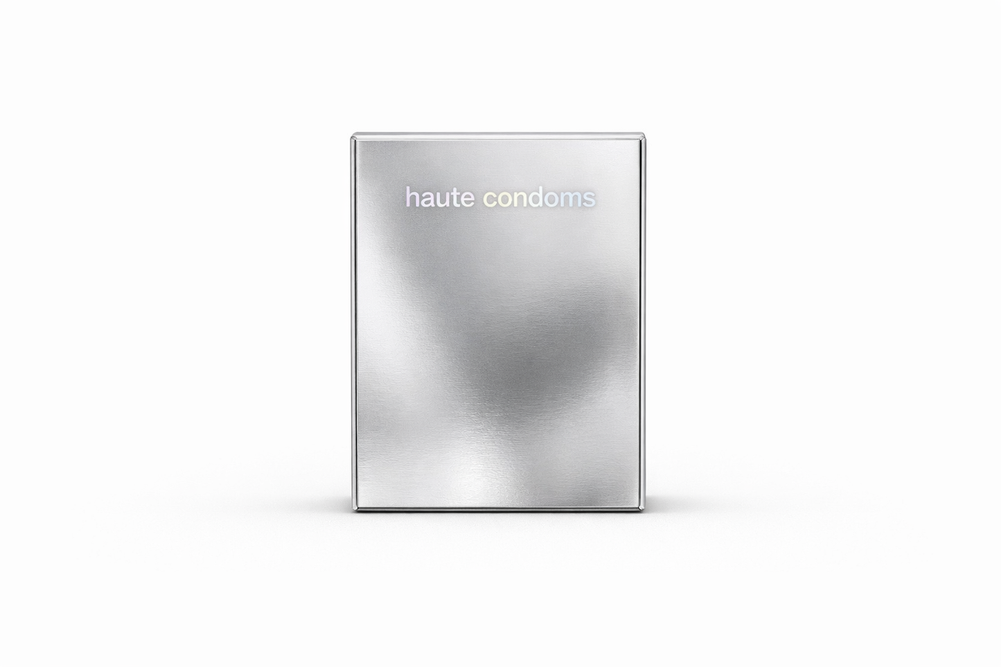 Limited Edition Pre-Order