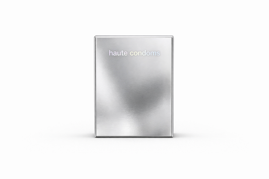 Limited Edition Pre-Order